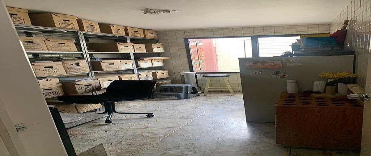 Foto de departamento en renta en bosencheve , el parque, naucalpan de juárez, méxico, 0 No. 09