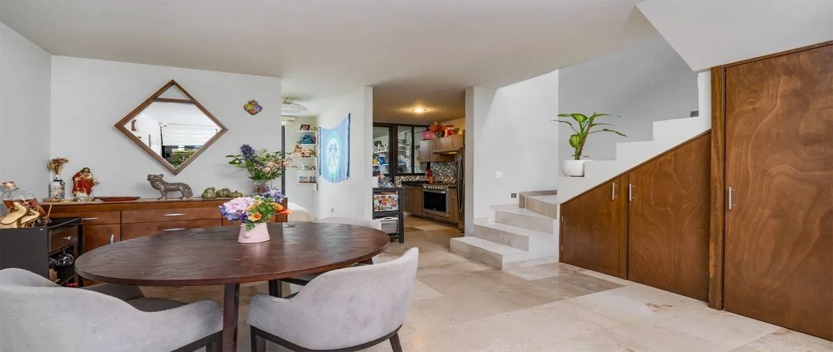 Foto de casa en venta en boskia residencial 1606, santa ana tepetitlán, zapopan, jalisco, 0 No. 03