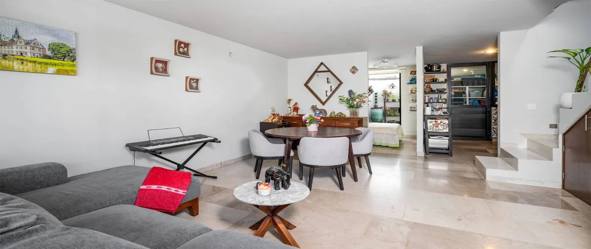 Foto de casa en venta en boskia residencial 1606, santa ana tepetitlán, zapopan, jalisco, 0 No. 04