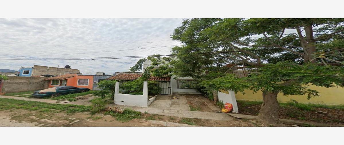 Foto de casa en venta en bosque 0, campo verde, puerto vallarta, jalisco, 0 No. 03