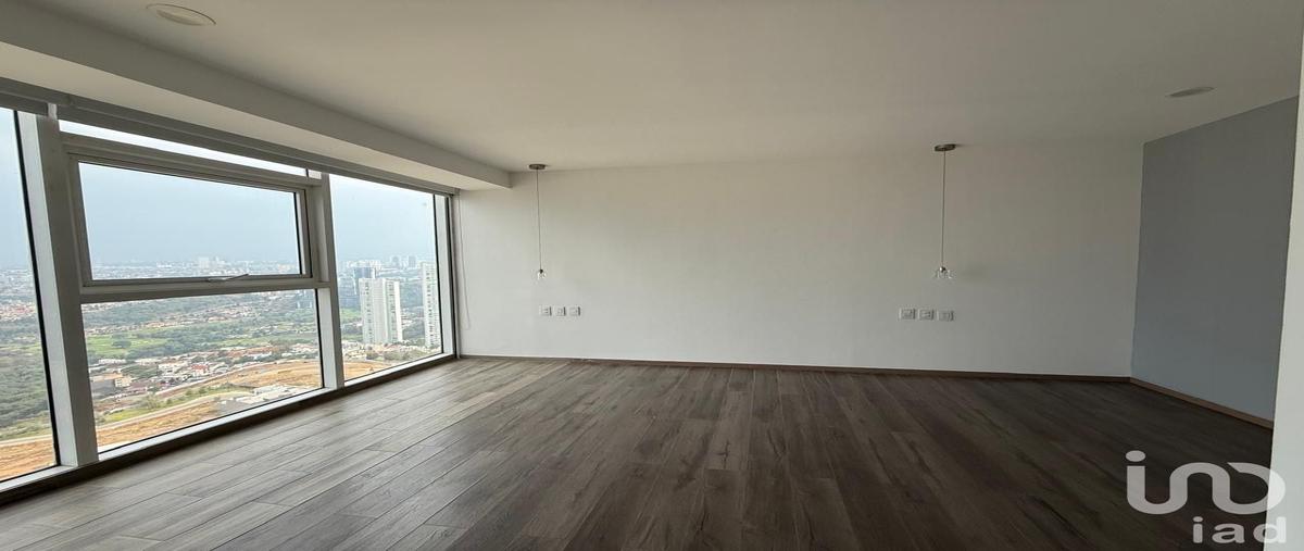 Foto de departamento en renta en bosque 168, bosque real, huixquilucan, mÃ©xico, 31505407 No. 04