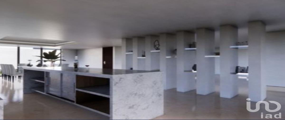 Foto de casa en venta en bosque 184, bosque real, huixquilucan, méxico, 30589714 No. 04