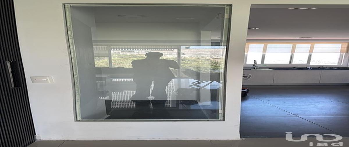 Foto de departamento en renta en bosque 195, bosque real, huixquilucan, méxico, 31001695 No. 04