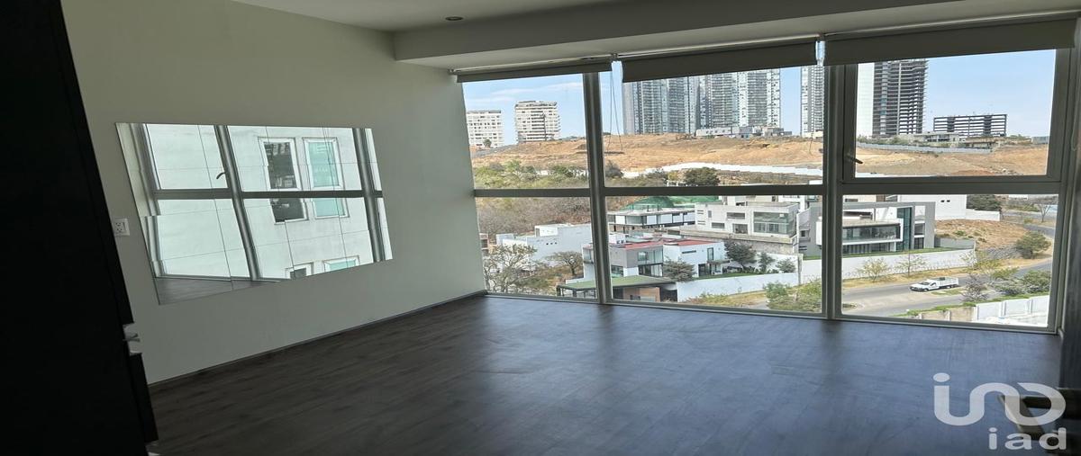 Foto de departamento en renta en bosque 199, bosque real, huixquilucan, mÃ©xico, 31431368 No. 03