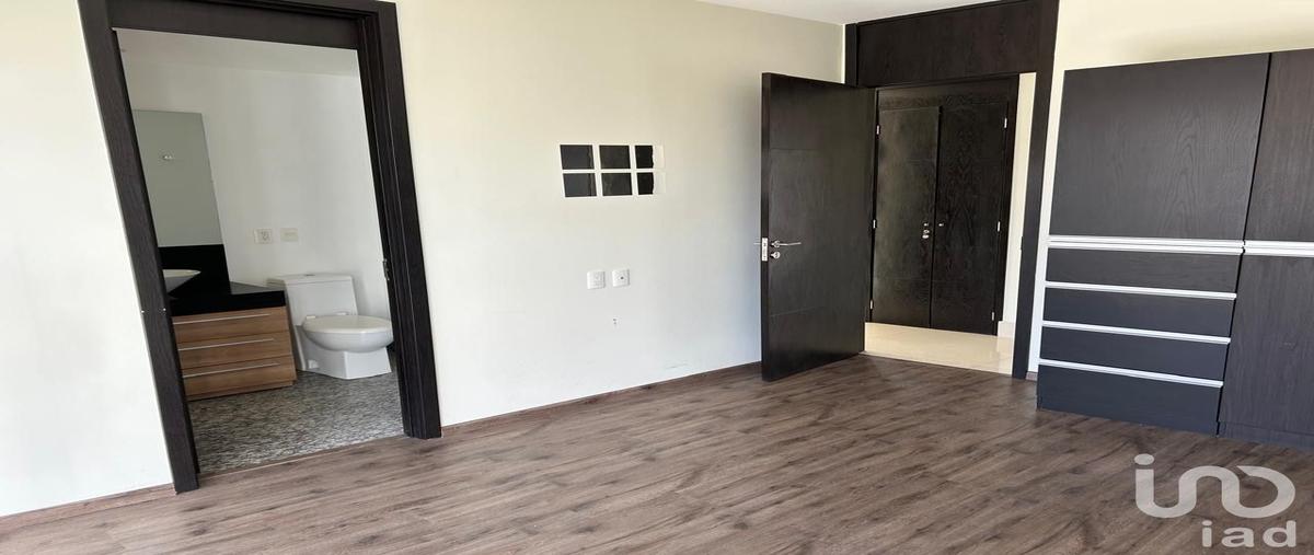 Foto de departamento en renta en bosque 199, bosque real, huixquilucan, mÃ©xico, 31431368 No. 04