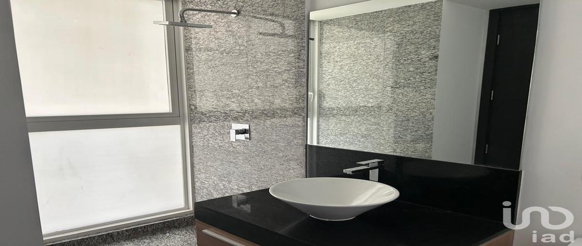Foto de departamento en renta en bosque 199, bosque real, huixquilucan, mÃ©xico, 31431368 No. 05