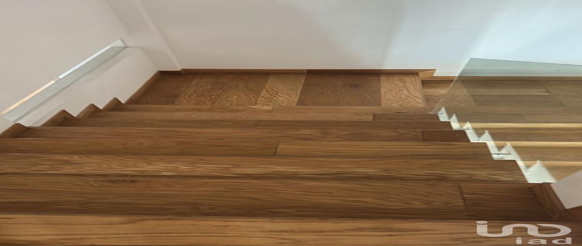 Foto de casa en bosque 87, bosque real, huixquilucan, méxico, 30585736 foto 05 Foto de casa en venta en bosque 87, bosque real, huixquilucan, méxico, 30585736 No. 05