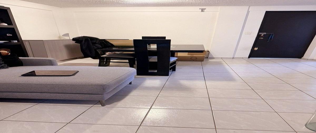 Foto de departamento en venta en bosque alto , bosque alto, naucalpan de juárez, méxico, 0 No. 05