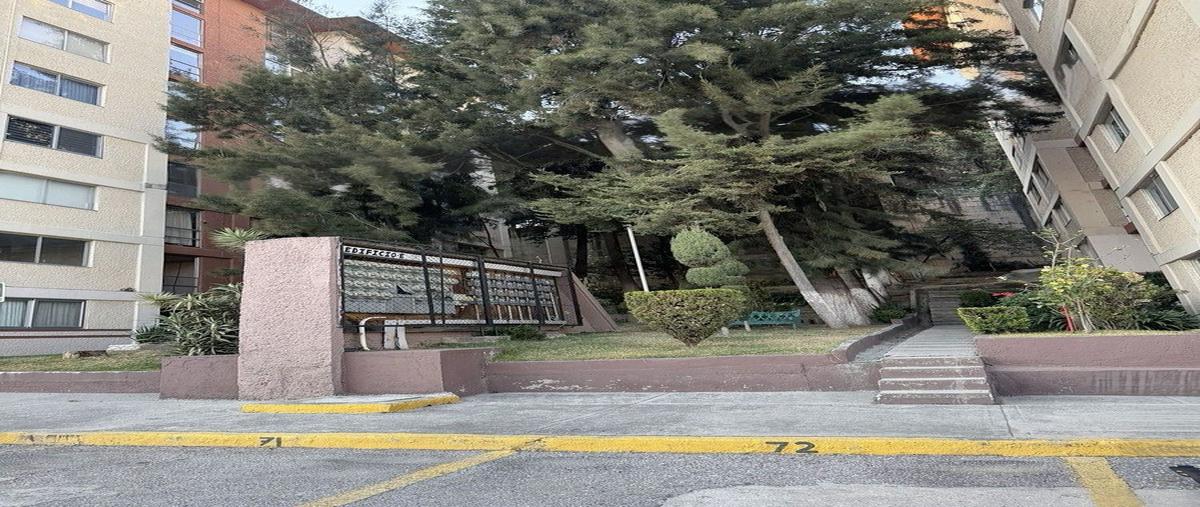 Foto de departamento en venta en bosque alto , bosque alto, naucalpan de juárez, méxico, 0 No. 06