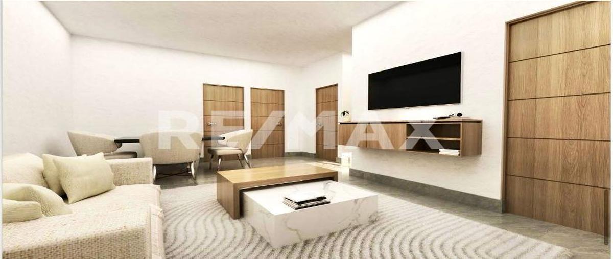 Foto de casa en venta en bosque alto , la partida, torreón, coahuila de zaragoza, 0 No. 03