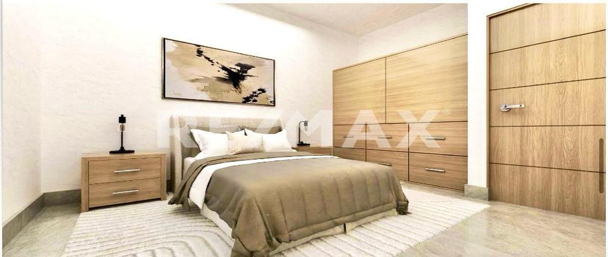 Foto de casa en venta en bosque alto , la partida, torreón, coahuila de zaragoza, 0 No. 04