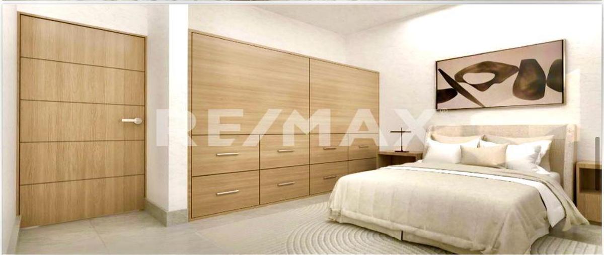 Foto de casa en venta en bosque alto , la partida, torreón, coahuila de zaragoza, 0 No. 05