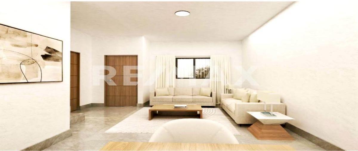 Foto de casa en venta en bosque alto , la partida, torreón, coahuila de zaragoza, 0 No. 03