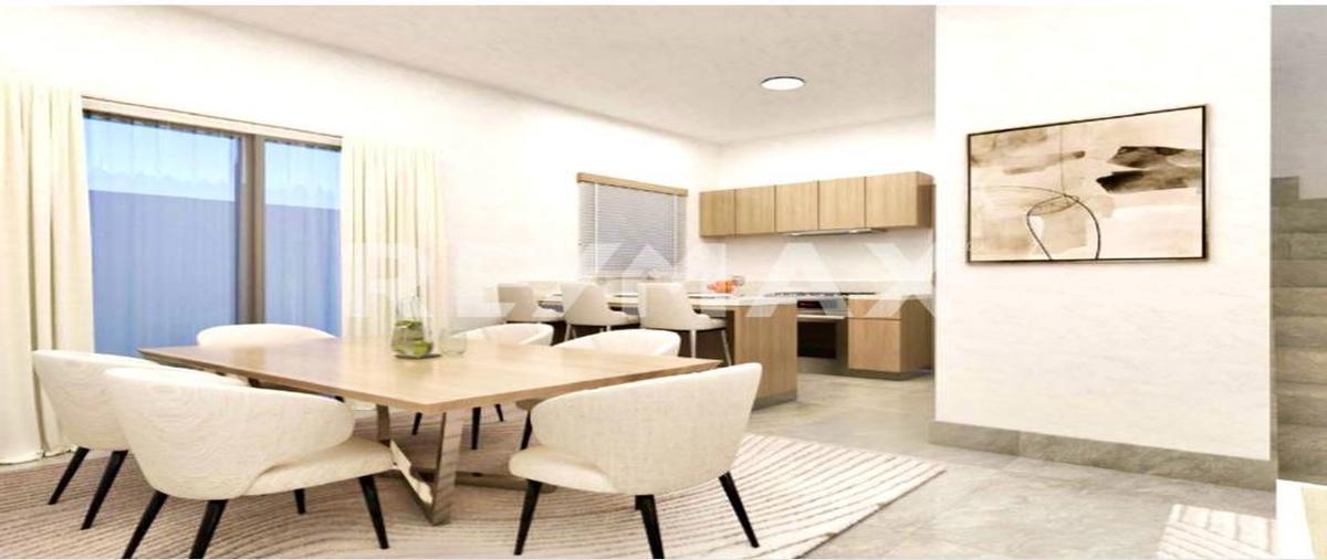 Foto de casa en venta en bosque alto , la partida, torreón, coahuila de zaragoza, 0 No. 04