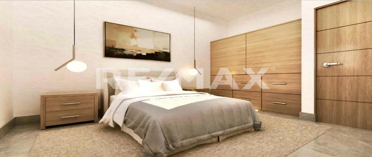 Foto de casa en venta en bosque alto , la partida, torreón, coahuila de zaragoza, 0 No. 05