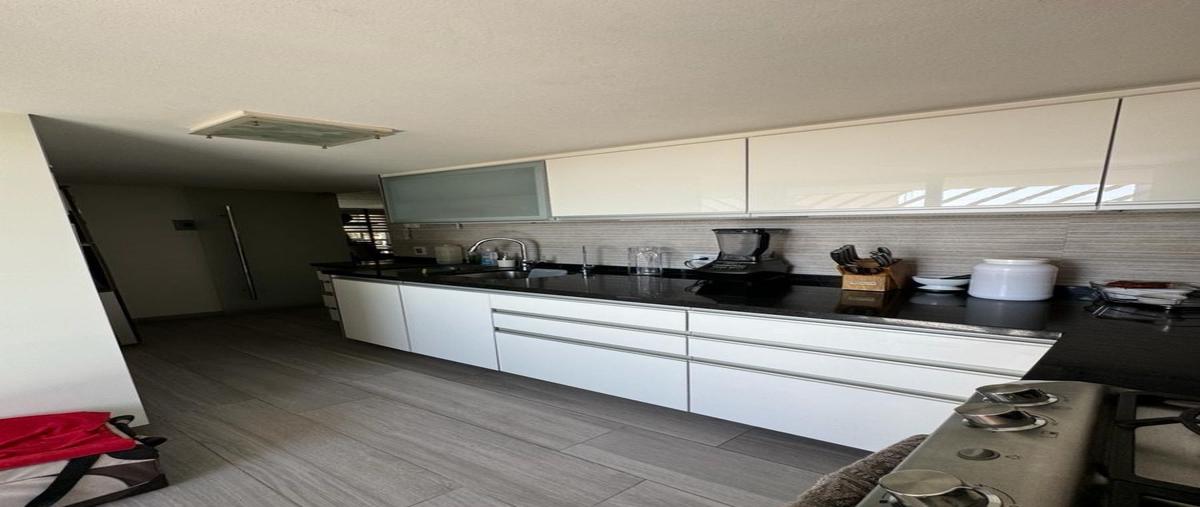 Foto de departamento en venta en bosque alto , lomas verdes 1a sección, naucalpan de juárez, méxico, 28453019 No. 04