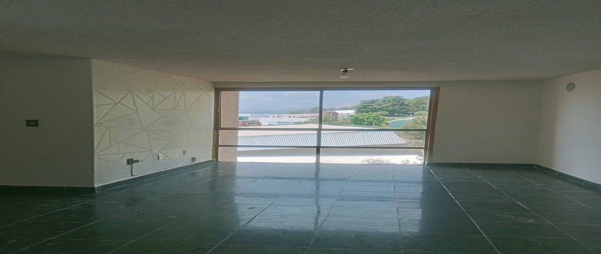 Foto de departamento en renta en bosque alto , lomas verdes 1a sección, naucalpan de juárez, méxico, 31094517 No. 04