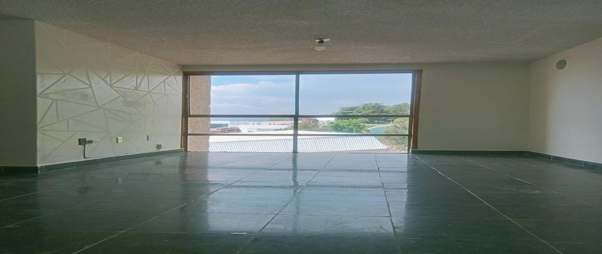 Foto de departamento en renta en bosque alto , lomas verdes 1a sección, naucalpan de juárez, méxico, 31094517 No. 05
