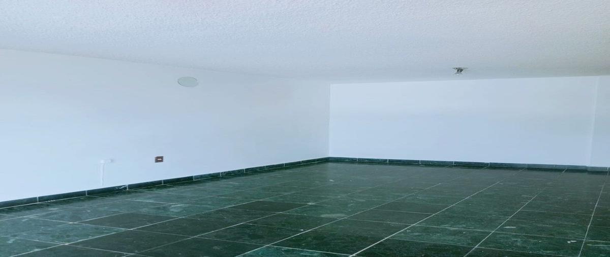 Foto de departamento en renta en bosque alto , lomas verdes 1a sección, naucalpan de juárez, méxico, 31094517 No. 06