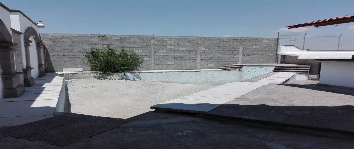 Foto de casa en venta en bosque arrayanes 19, colinas del bosque 1a sección, corregidora, querétaro, 28675927 No. 03