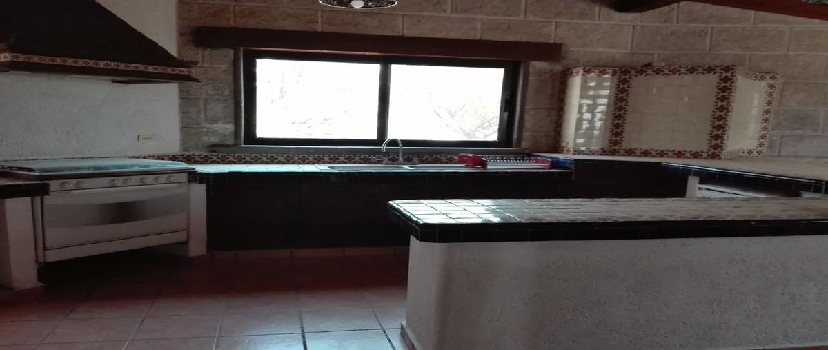 Foto de casa en venta en bosque arrayanes 19, colinas del bosque 1a sección, corregidora, querétaro, 28675927 No. 05