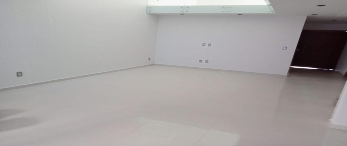 Foto de casa en venta en bosque austriaco , bosque de las cumbres, zacatecas, zacatecas, 0 No. 03