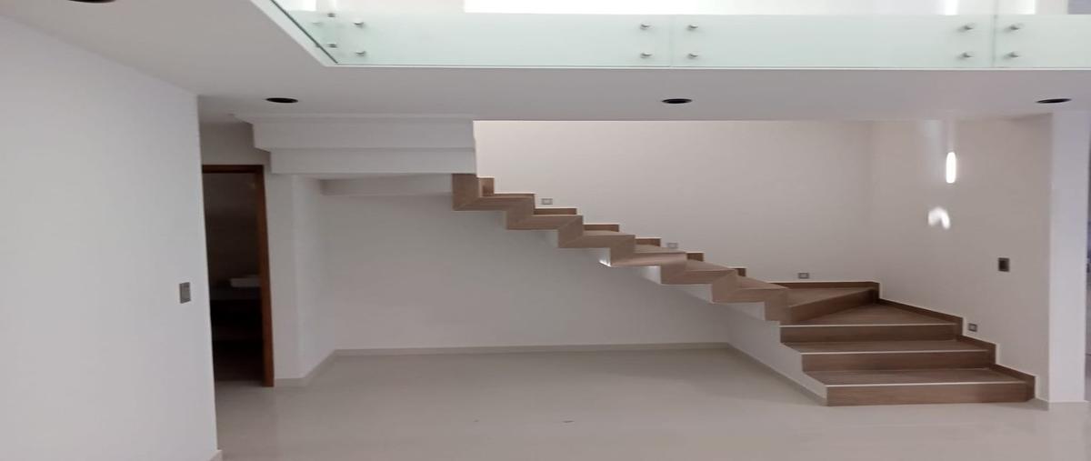 Foto de casa en venta en bosque austriaco , bosque de las cumbres, zacatecas, zacatecas, 0 No. 04