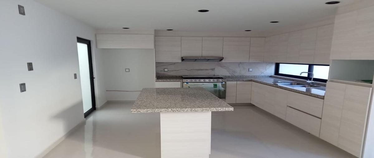 Foto de casa en venta en bosque austriaco , bosque de las cumbres, zacatecas, zacatecas, 0 No. 05