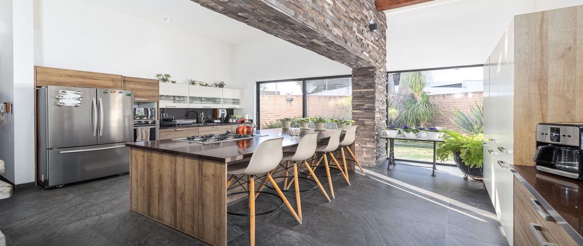 Foto de casa en renta en bosque azul , bosque azul, león, guanajuato, 28379497 No. 03