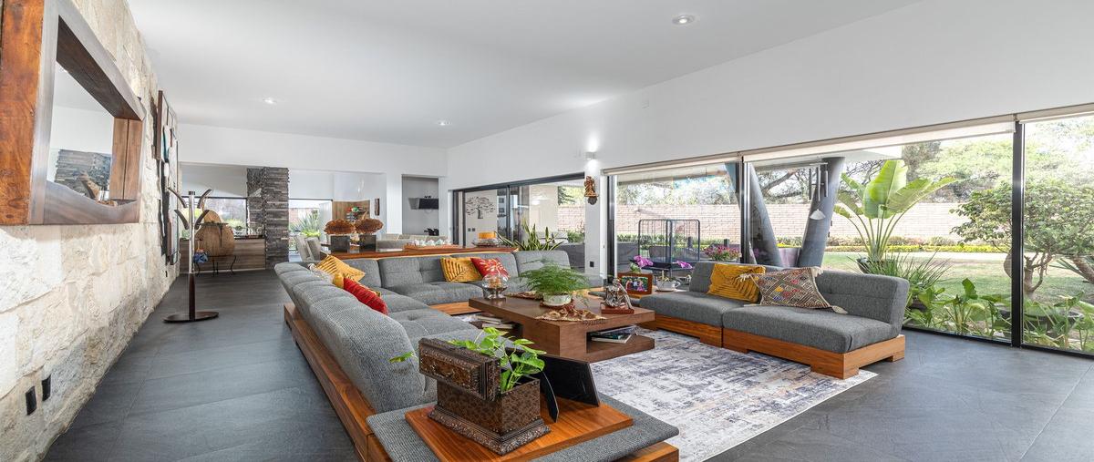 Foto de casa en renta en bosque azul , bosque azul, león, guanajuato, 28379497 No. 04