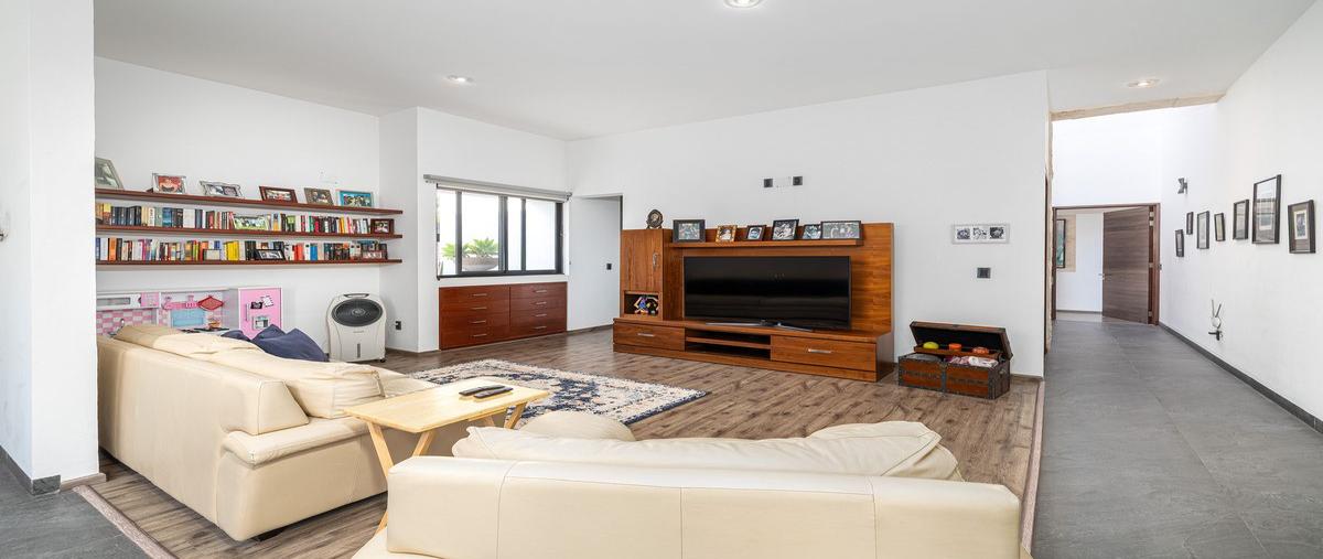 Foto de casa en renta en bosque azul , bosque azul, león, guanajuato, 28379497 No. 05