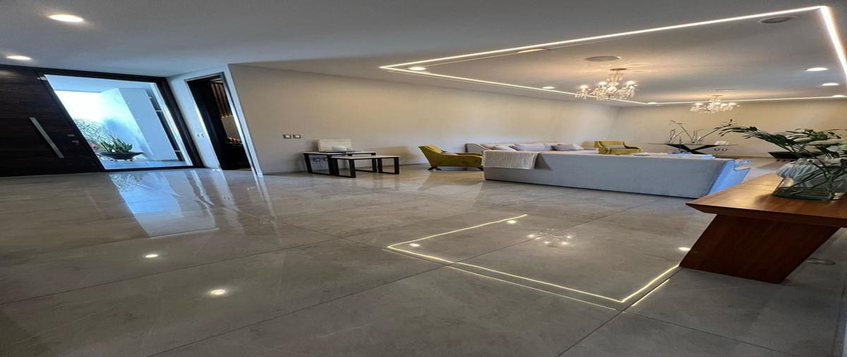 Foto de casa en venta en bosque azul , bosque azul, león, guanajuato, 0 No. 04