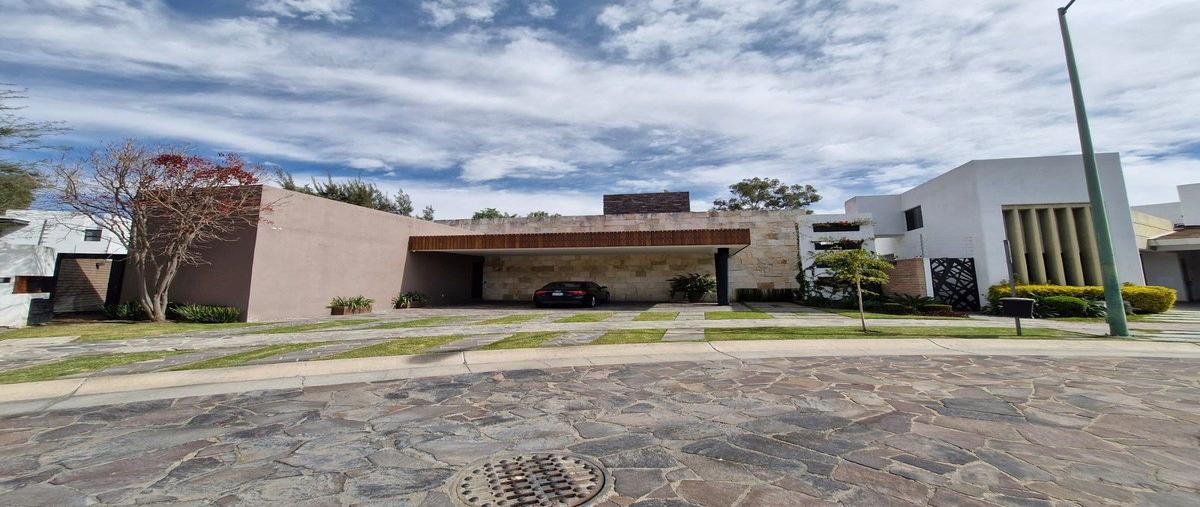 Foto de casa en venta en bosque azul , bosque azul, león, guanajuato, 0 No. 03