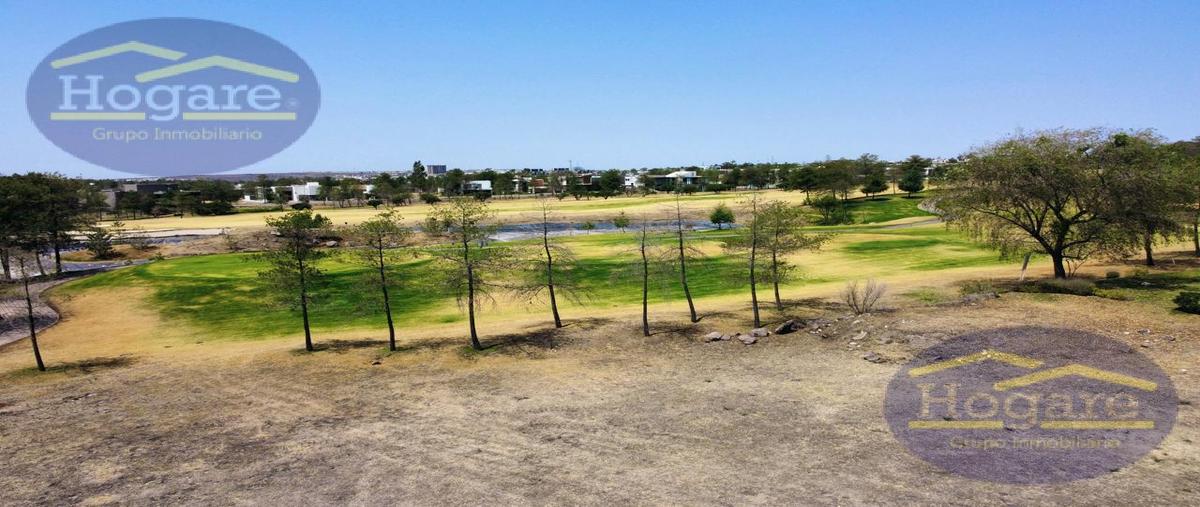 Foto de terreno habitacional en venta en  , bosque azul, león, guanajuato, 0 No. 05