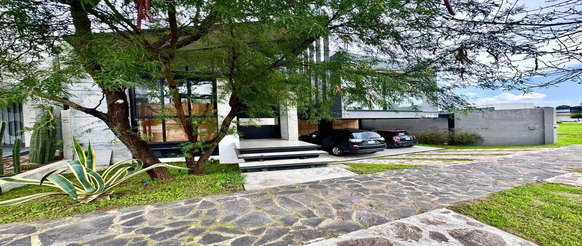 Foto de casa en venta en  , bosque azul, león, guanajuato, 30109746 No. 03