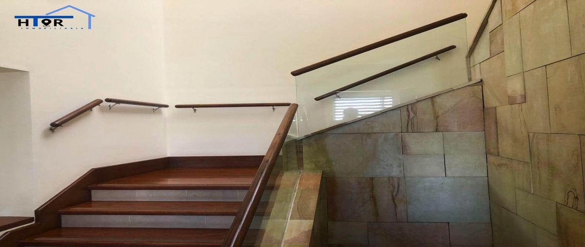 Foto de casa en venta en  , bosque azul, san luis potosí, san luis potosí, 27994438 No. 03