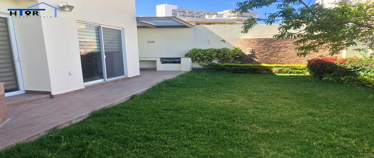 Foto de casa en venta en  , bosque azul, san luis potosí, san luis potosí, 27994438 No. 05