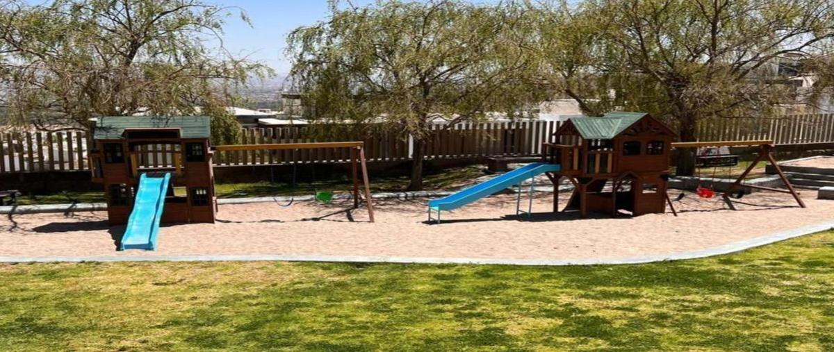 Foto de terreno habitacional en venta en  , bosque azul, san luis potosí, san luis potosí, 28329987 No. 03