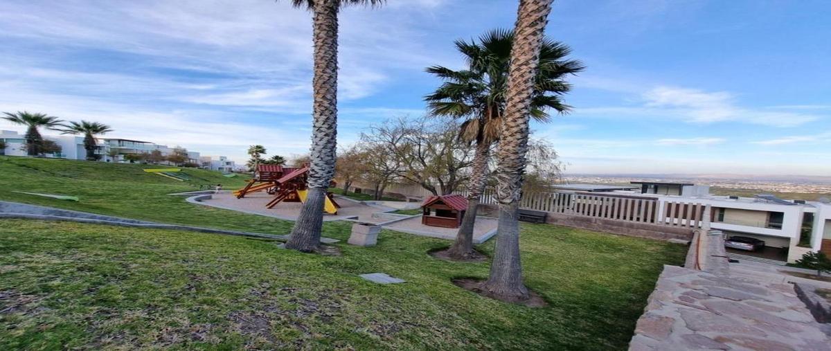 Foto de casa en venta en  , bosque azul, san luis potosí, san luis potosí, 28700497 No. 03