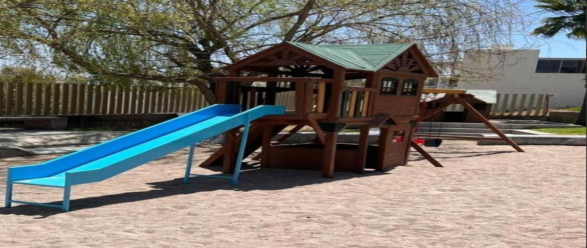 Foto de casa en venta en  , bosque azul, san luis potosí, san luis potosí, 28700497 No. 04
