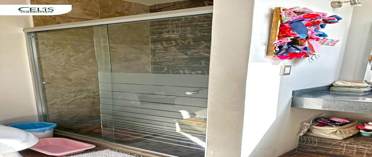 Foto de casa en venta en  , bosque azul, san luis potosí, san luis potosí, 29288196 No. 04