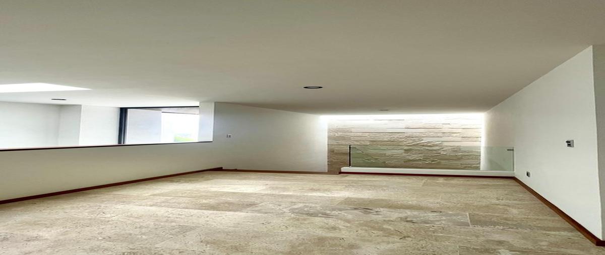 Foto de casa en venta en  , bosque azul, san luis potosí, san luis potosí, 29927403 No. 03