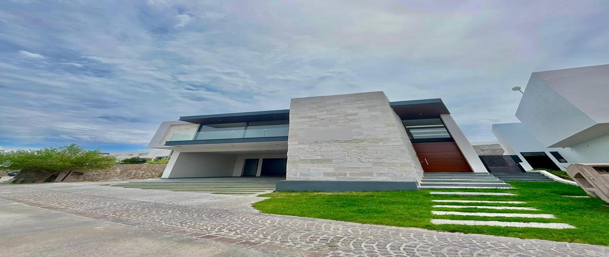Foto de casa en venta en  , bosque azul, san luis potosí, san luis potosí, 29927403 No. 04