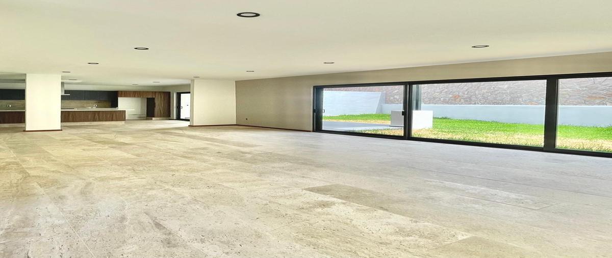 Foto de casa en venta en  , bosque azul, san luis potosí, san luis potosí, 0 No. 05