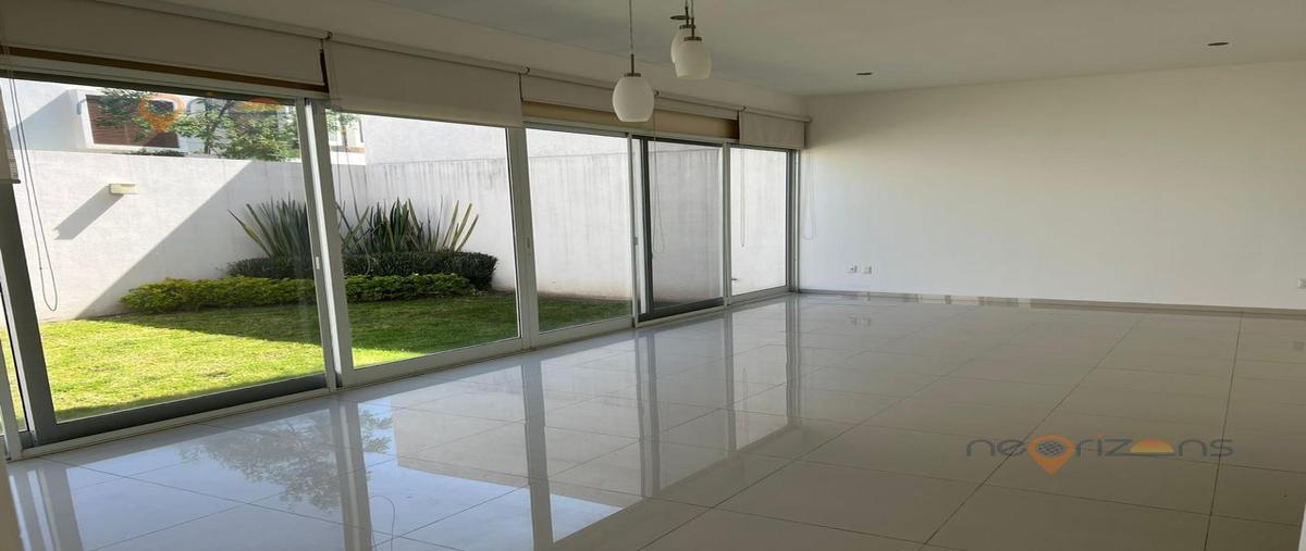 Foto de casa en venta en  , bosque azul, san luis potosí, san luis potosí, 30207807 No. 03