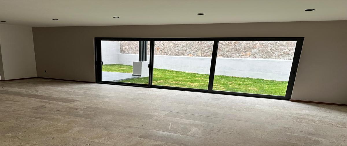 Foto de casa en venta en  , bosque azul, san luis potosí, san luis potosí, 30216774 No. 04