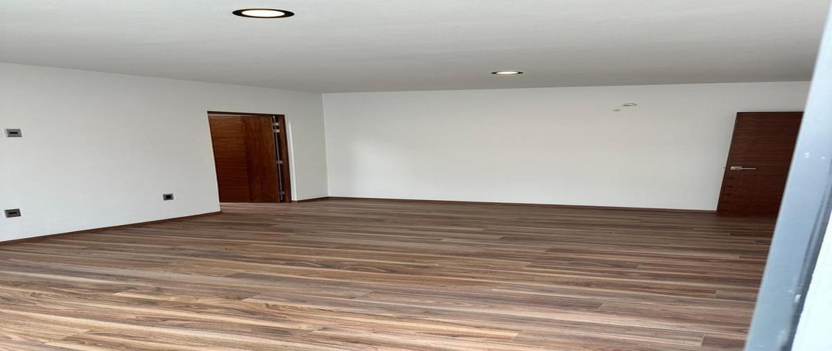 Foto de casa en venta en  , bosque azul, san luis potosí, san luis potosí, 30216774 No. 05