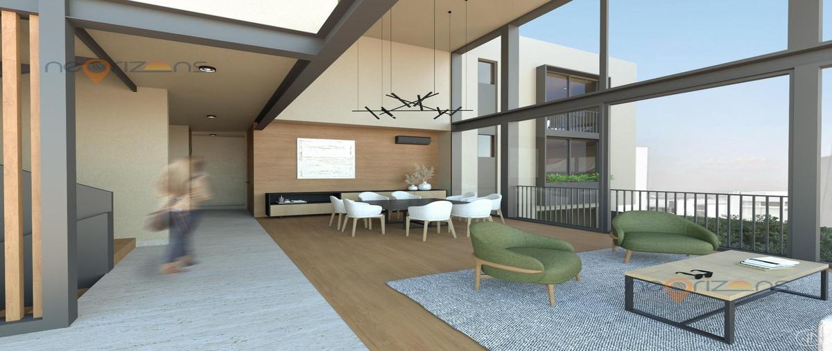 Foto de casa en venta en  , bosque azul, san luis potosí, san luis potosí, 0 No. 03