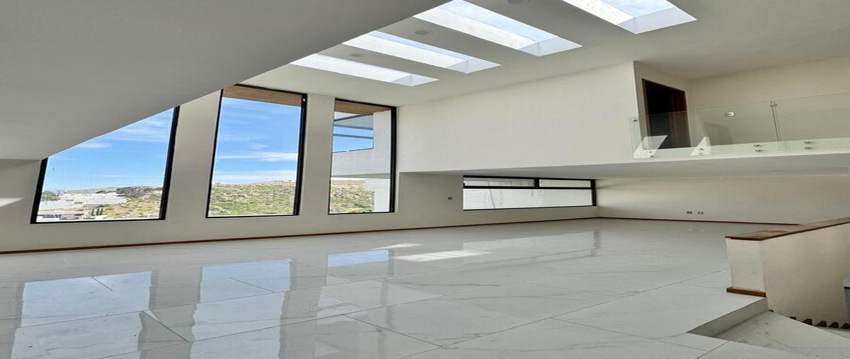 Foto de casa en venta en  , bosque azul, san luis potosí, san luis potosí, 0 No. 03