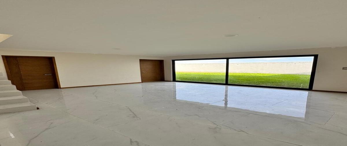 Foto de casa en venta en  , bosque azul, san luis potosí, san luis potosí, 30514985 No. 04